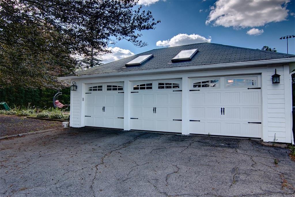 777 Washington Street, Coventry, RI 02816 MLS 1150039 Lila Delman