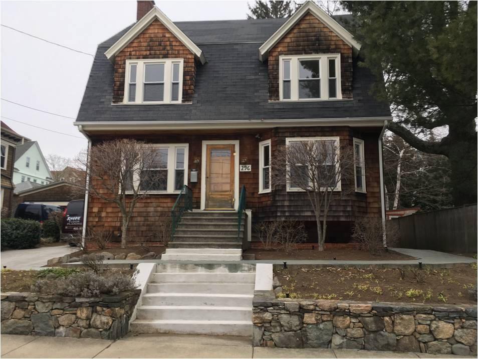 296 Morris Avenue, Providence, RI 02906 MLS 1143637 Lila Delman