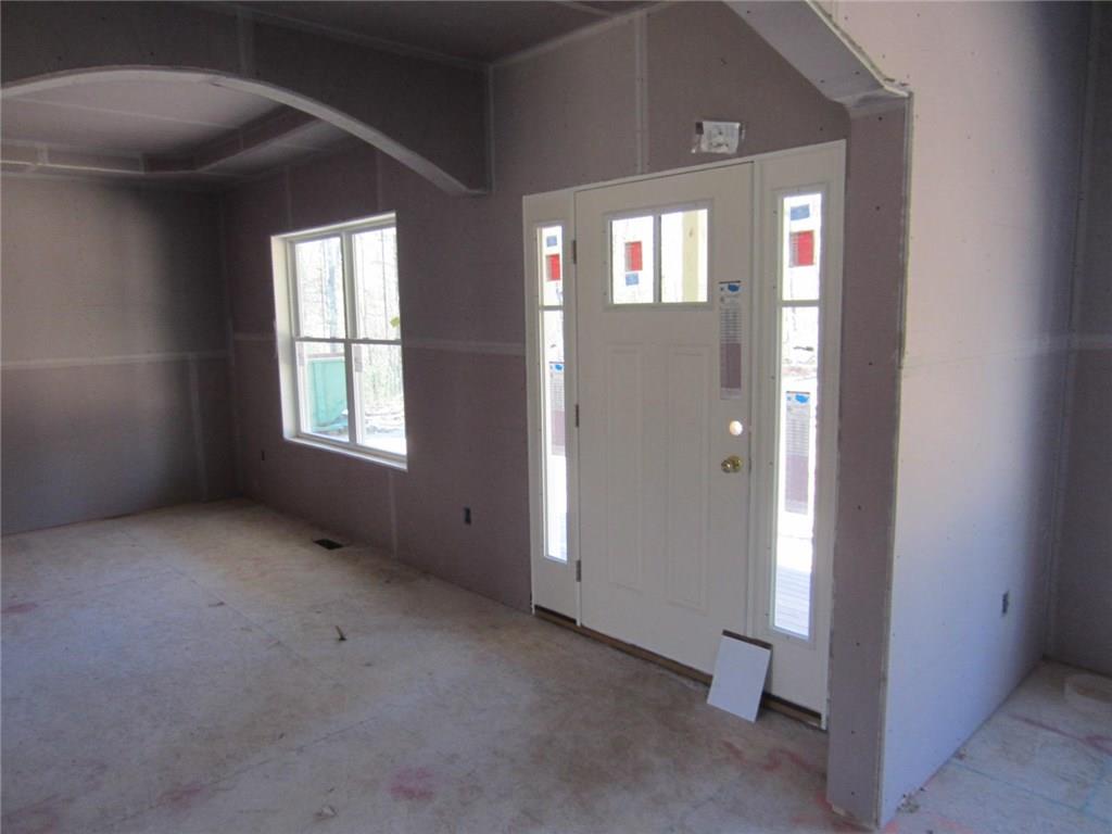 620 Hope Furnace Road, Coventry, RI 02816 MLS 1150226 Lila Delman