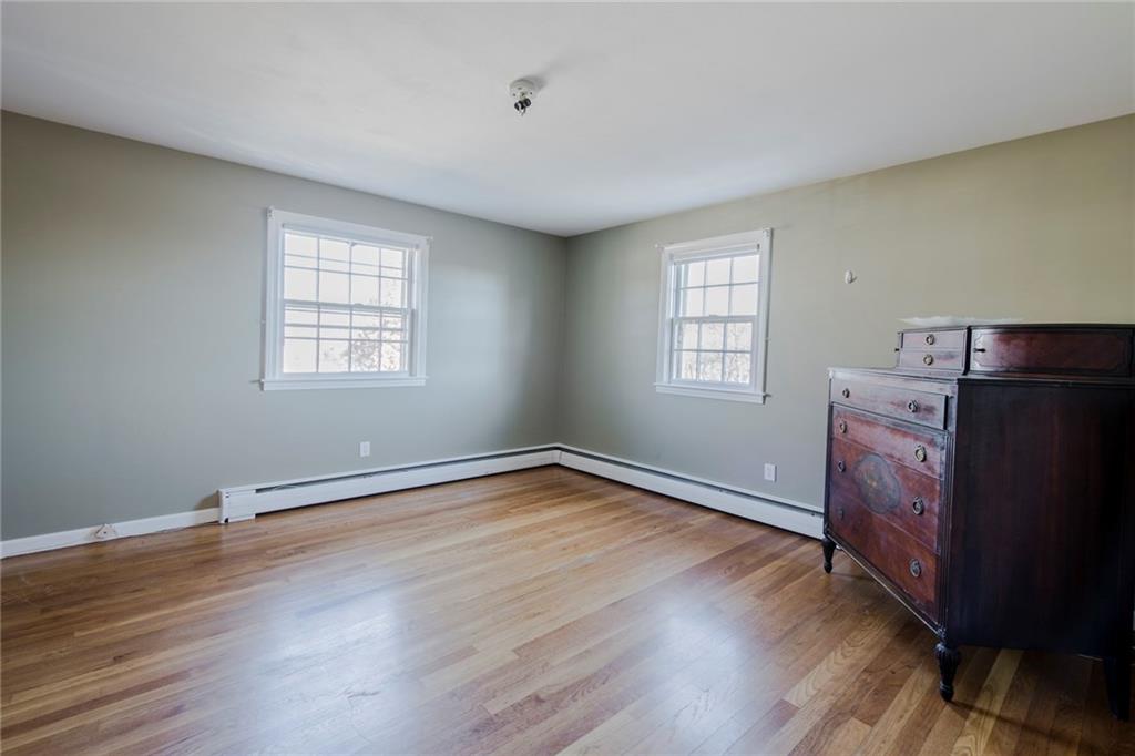 2 Ichabod Lane, Middletown