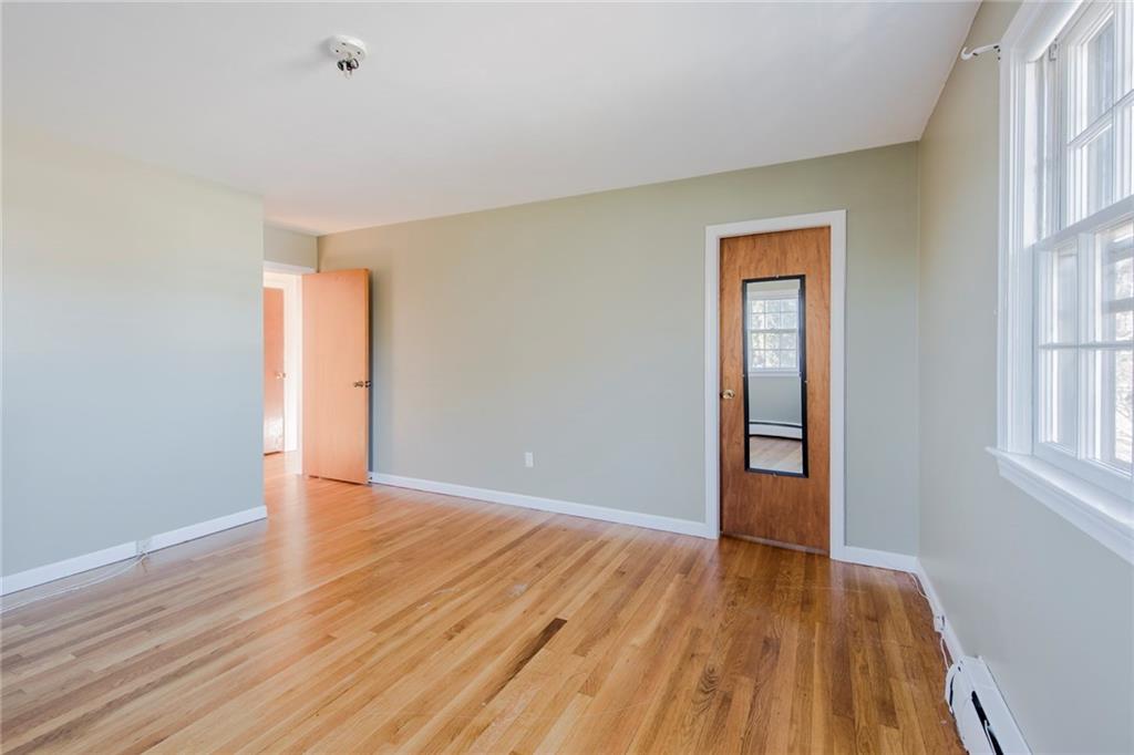 2 Ichabod Lane, Middletown