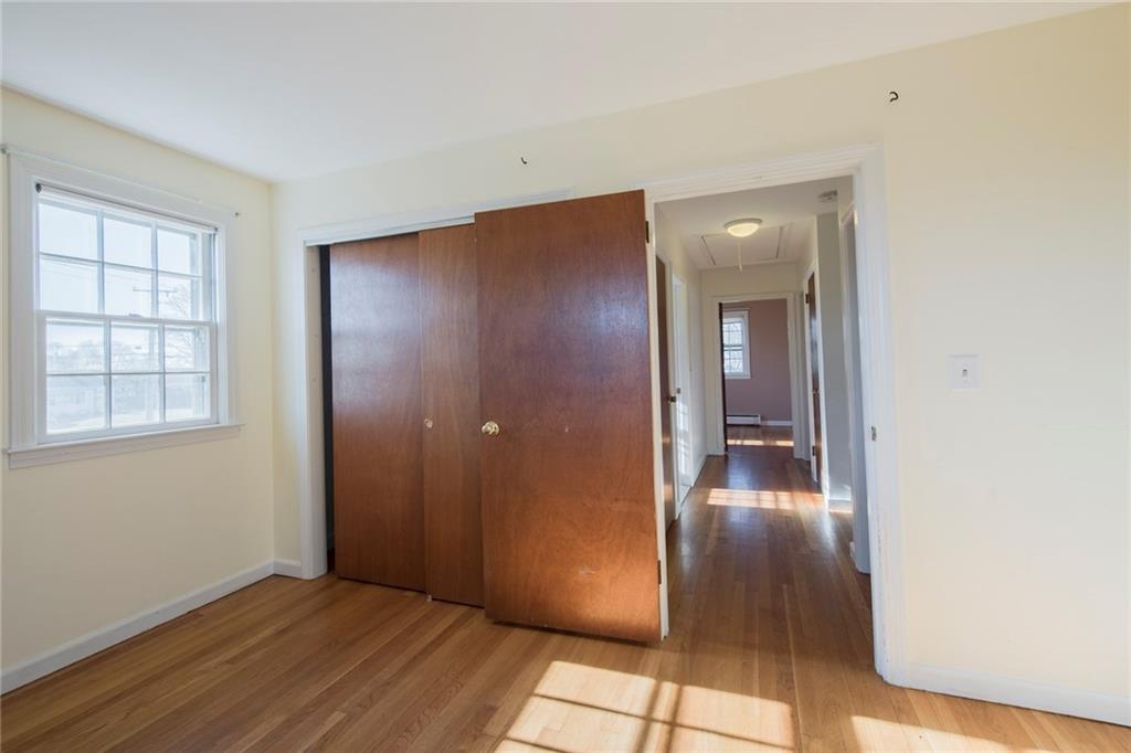 2 Ichabod Lane, Middletown