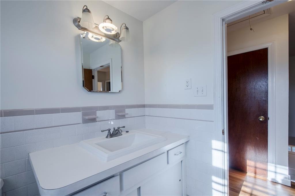 2 Ichabod Lane, Middletown