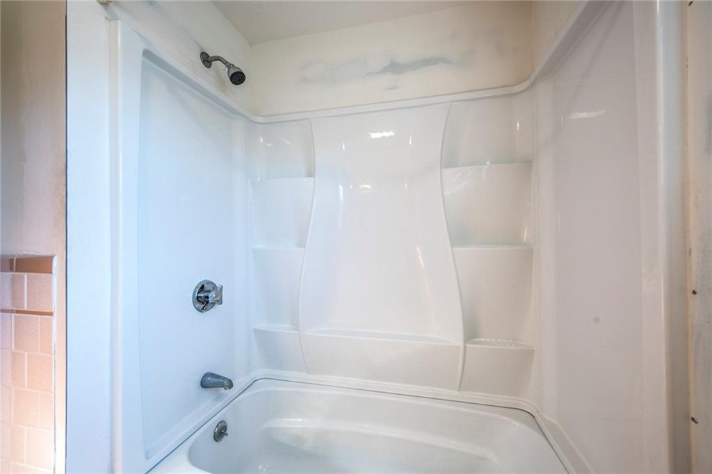 2 Ichabod Lane, Middletown
