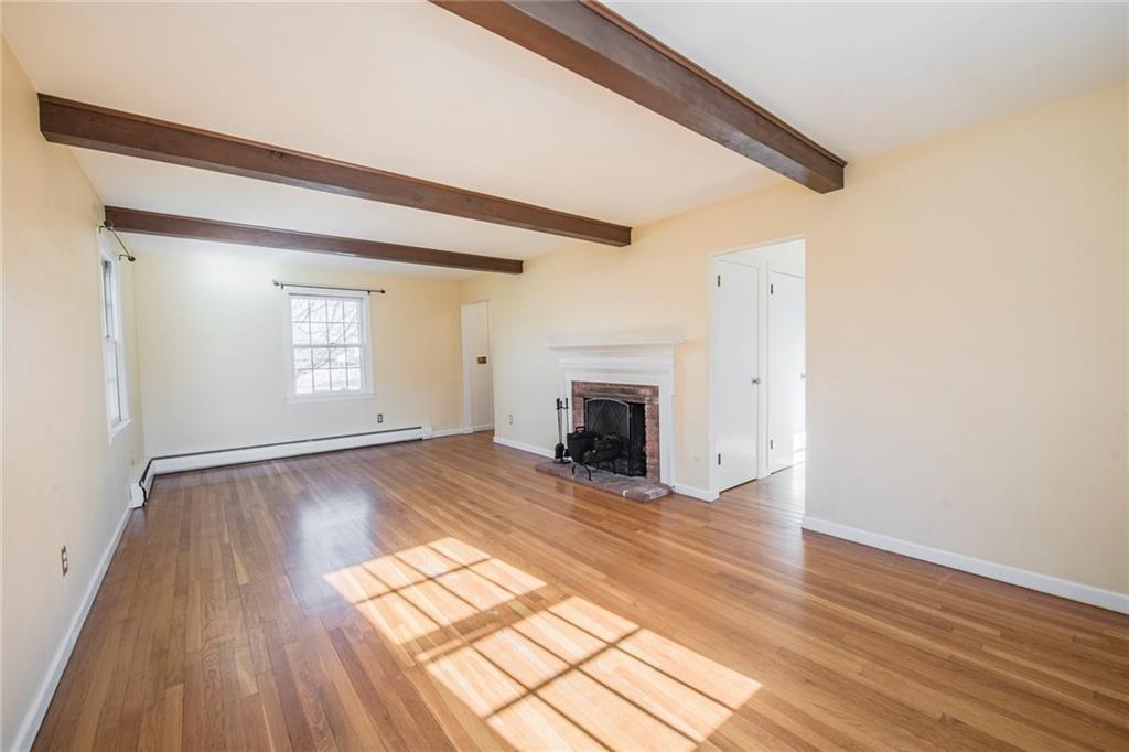 2 Ichabod Lane, Middletown