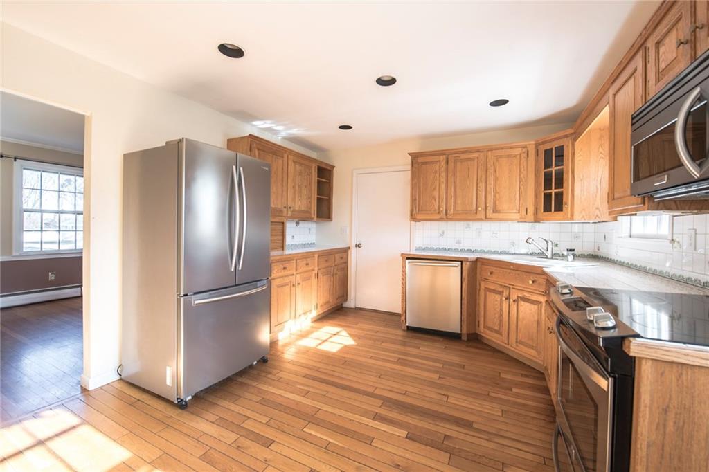 2 Ichabod Lane, Middletown
