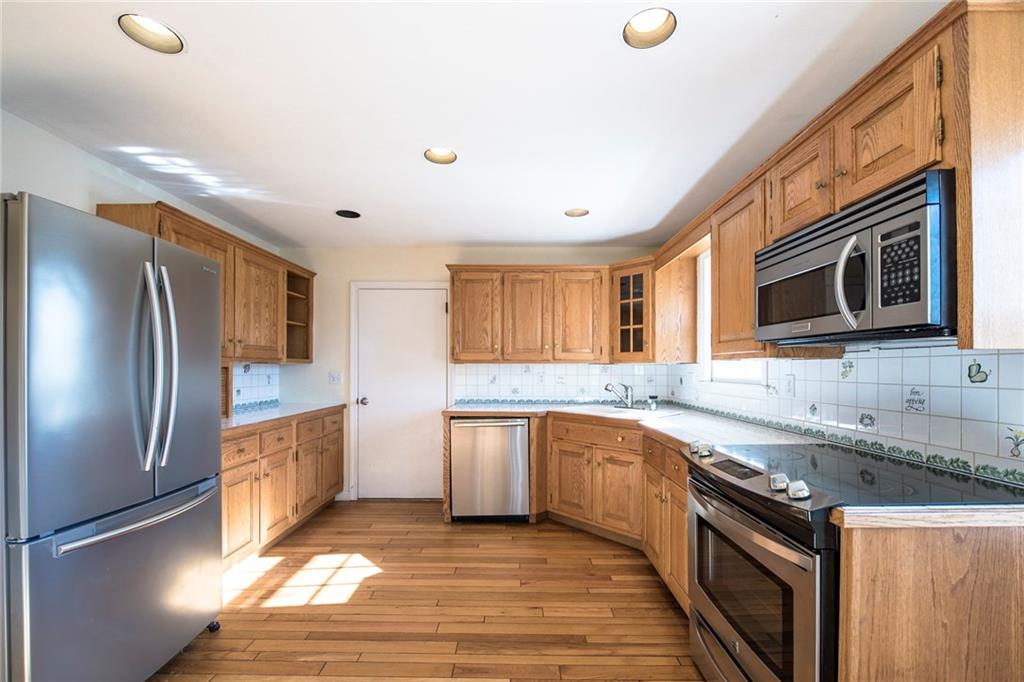 2 Ichabod Lane, Middletown