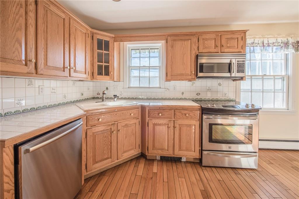 2 Ichabod Lane, Middletown