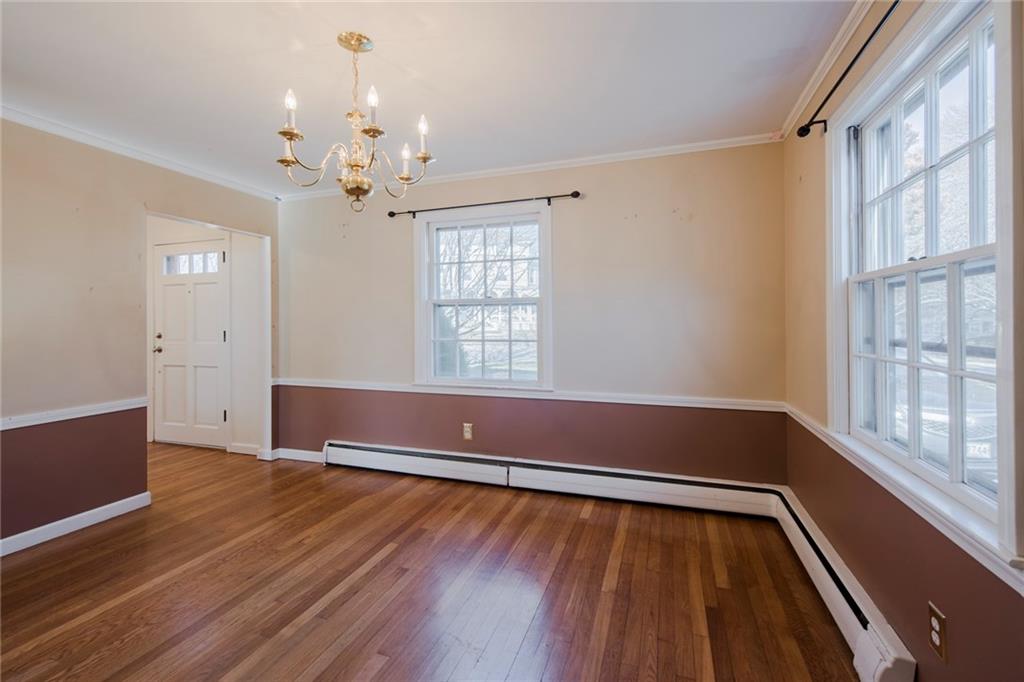 2 Ichabod Lane, Middletown