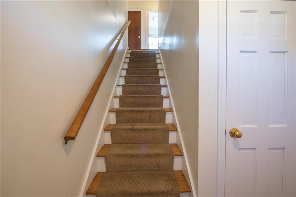 2 Ichabod Lane, Middletown
