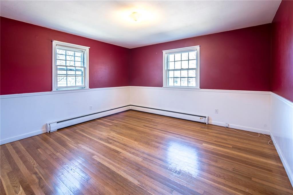 2 Ichabod Lane, Middletown