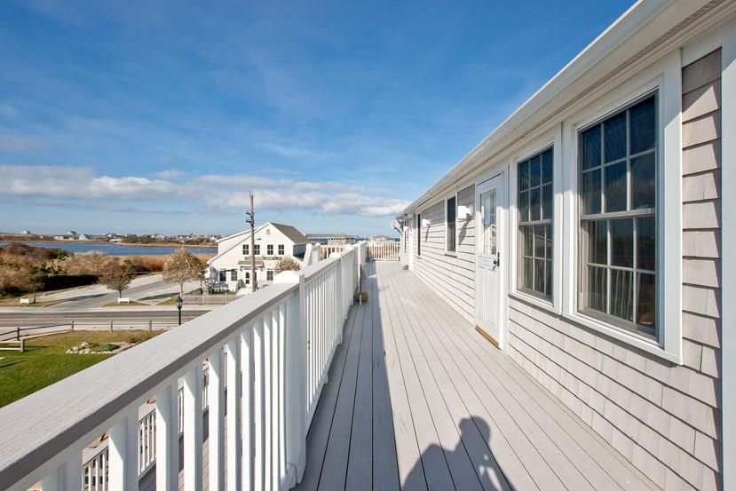 33 Ocean Avenue, Unit#5, Block Island