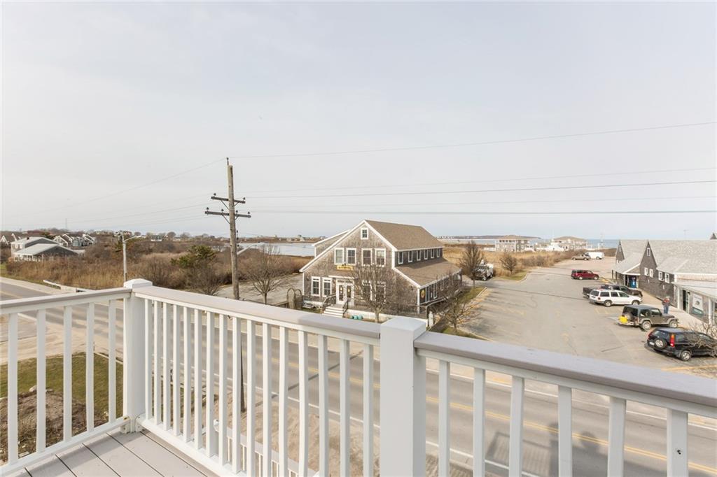 33 Ocean Avenue, Unit#5, Block Island