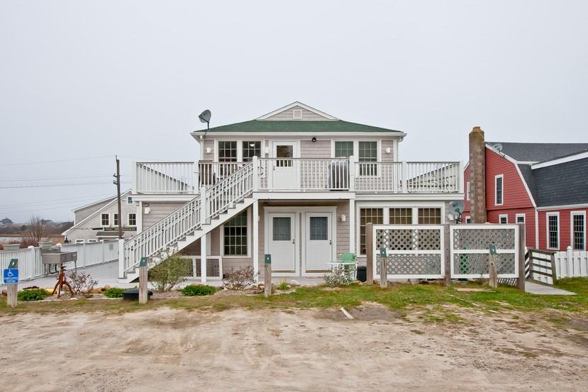 33 Ocean Avenue, Unit#5, Block Island