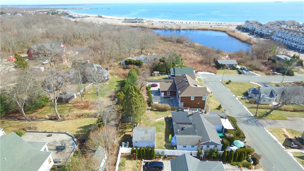 23 Othmar Street, Narragansett