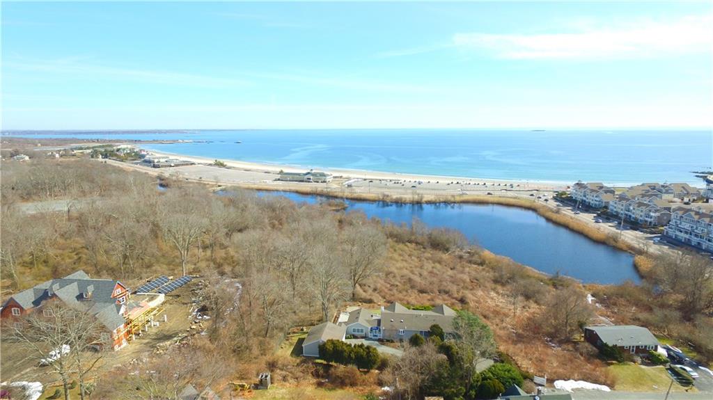 23 Othmar Street, Narragansett