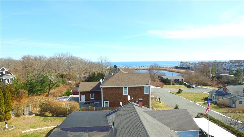 23 Othmar Street, Narragansett