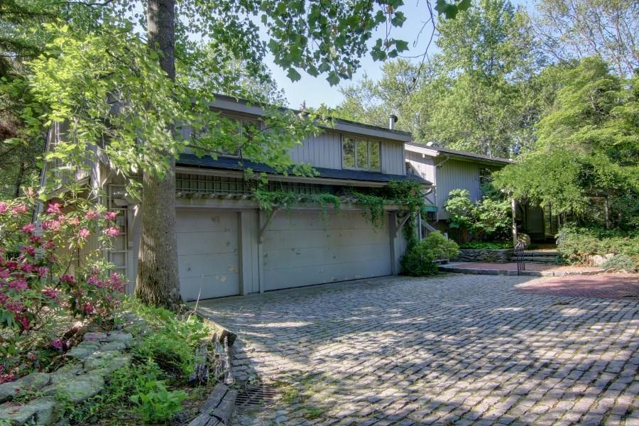 47 South Meadow Lane, Barrington, RI 02806 MLS 1151947 Lila Delman