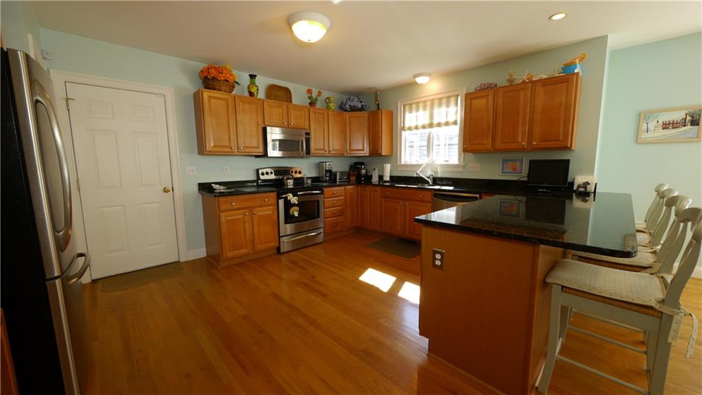 102 Ferry Landing Circle, Unit#5d, Portsmouth