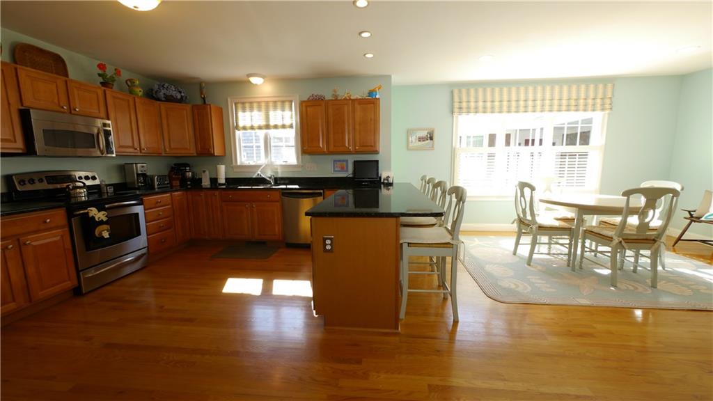 102 Ferry Landing Circle, Unit#5d, Portsmouth