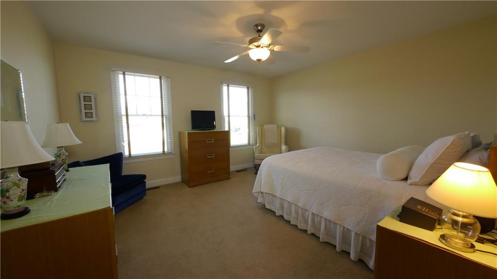 102 Ferry Landing Circle, Unit#5d, Portsmouth