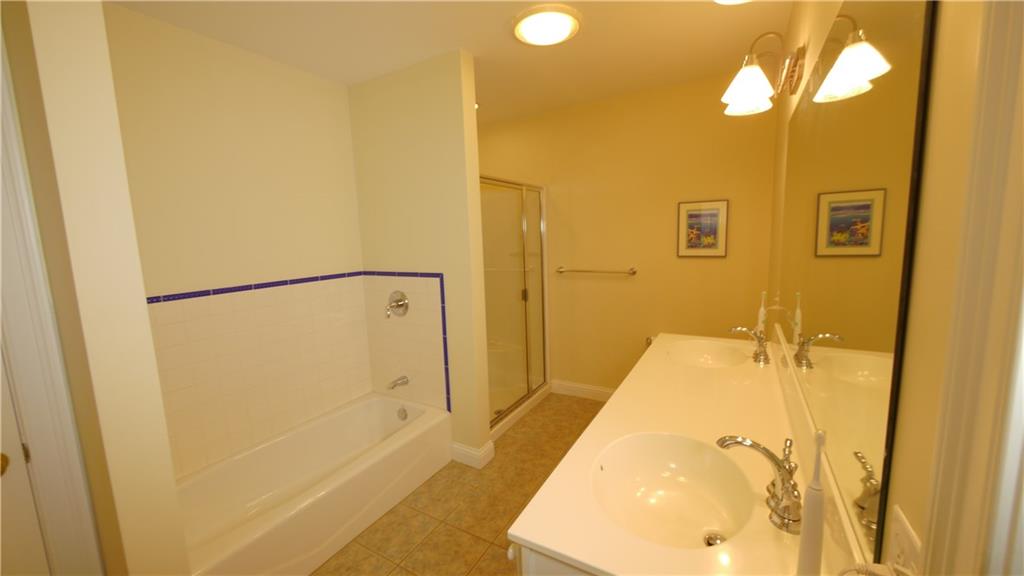 102 Ferry Landing Circle, Unit#5d, Portsmouth