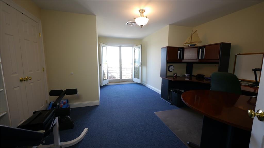 102 Ferry Landing Circle, Unit#5d, Portsmouth