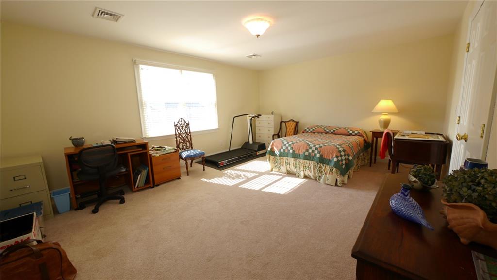 102 Ferry Landing Circle, Unit#5d, Portsmouth