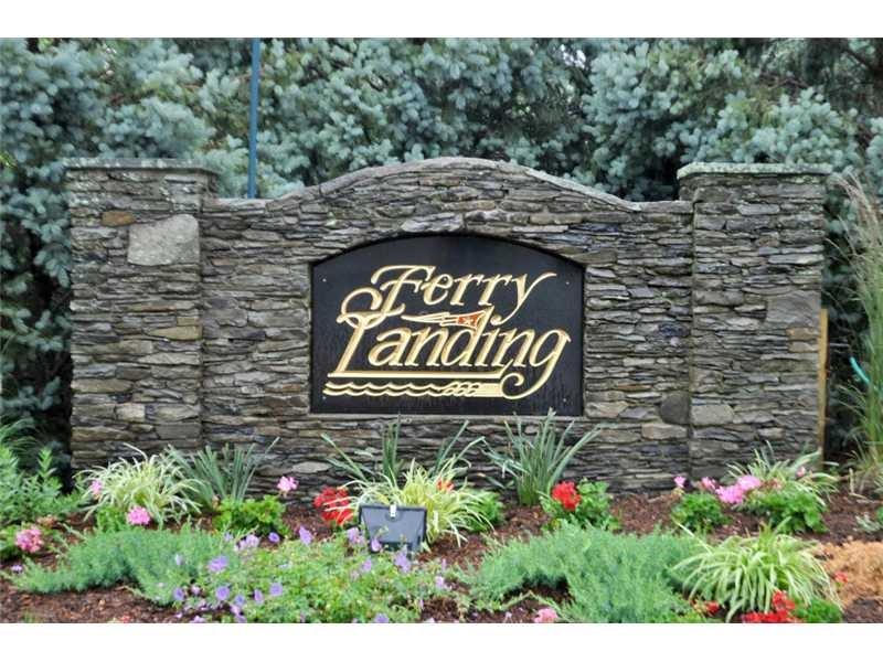 102 Ferry Landing Circle, Unit#5d, Portsmouth