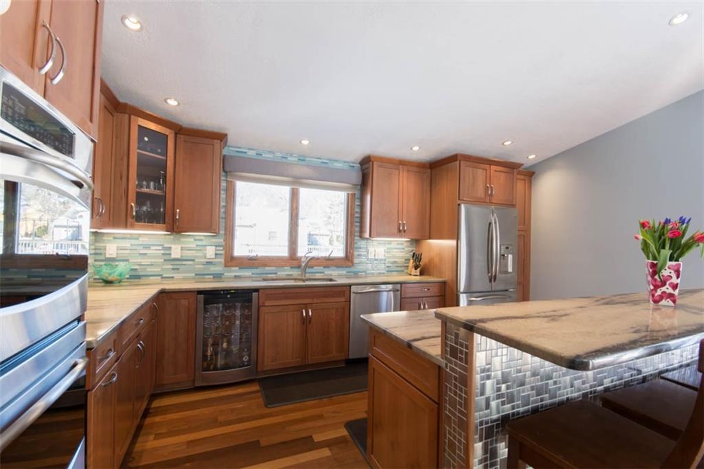 61 Mettatuxet Road, Narragansett, RI 02882 MLS 1152233 Lila Delman