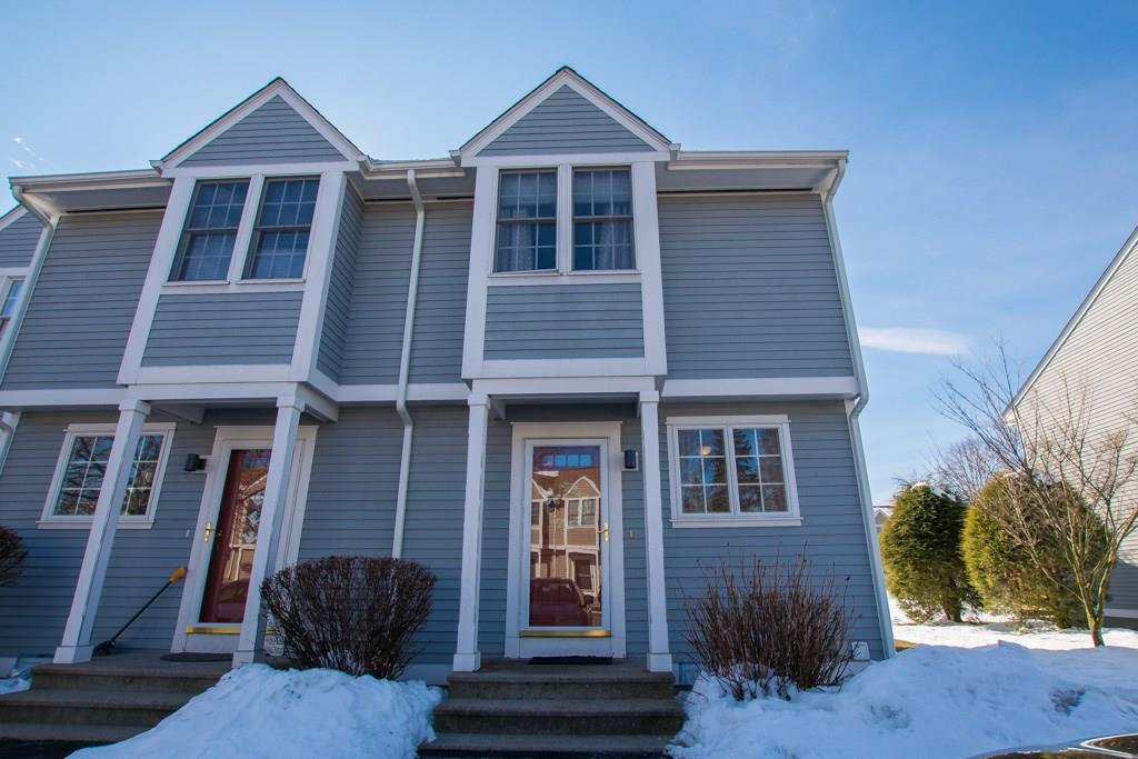 735 Willett Avenue, Unit906, East Providence, RI 02915 MLS 1152318