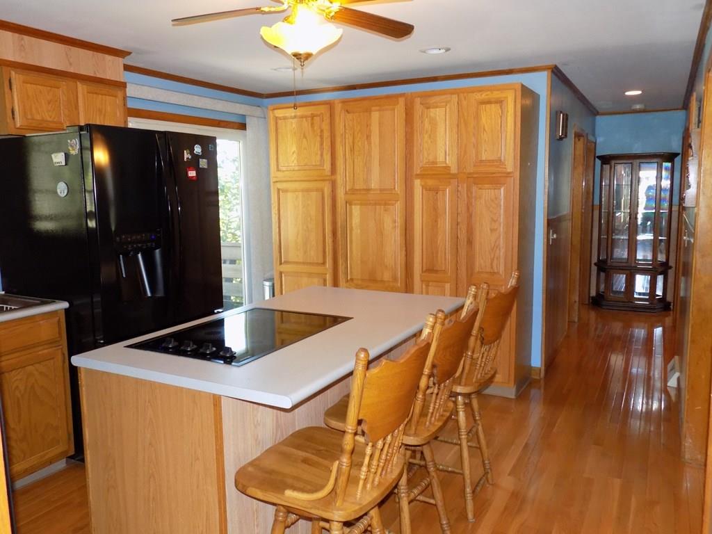 35 Harbour Island RD, Narragansett Lila Delman