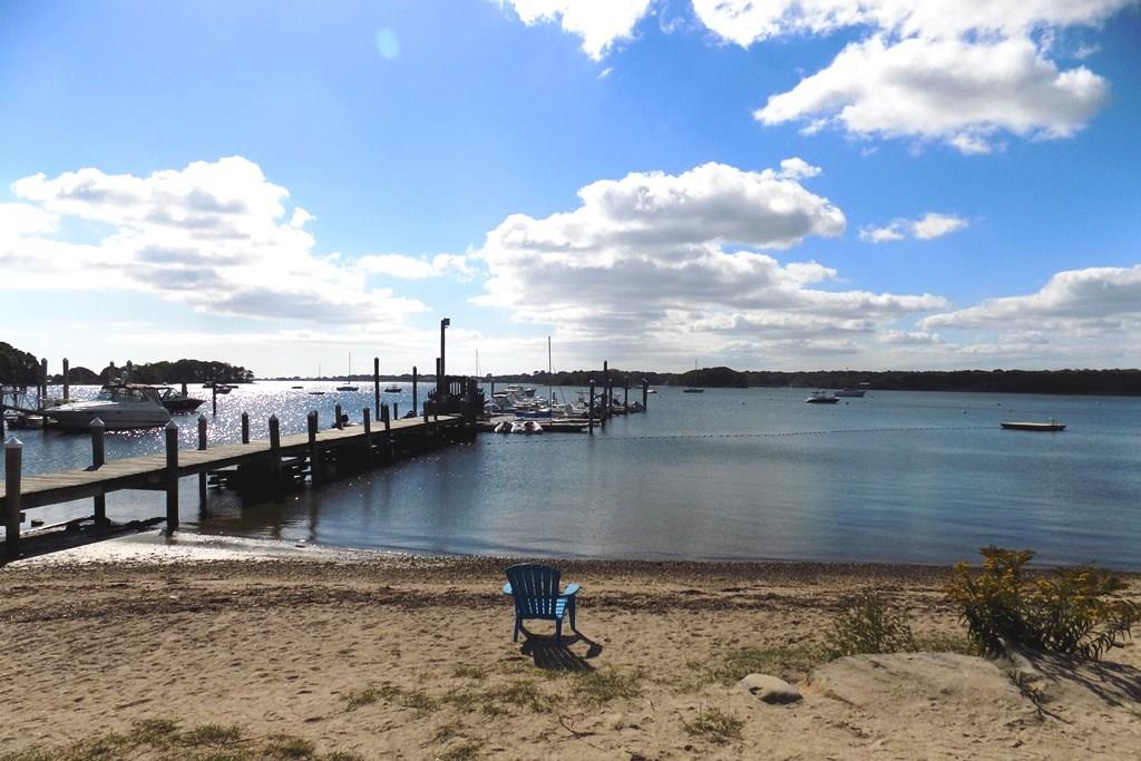 35 Harbour Island Road, Narragansett, RI 02882 MLS 1153016 Lila Delman