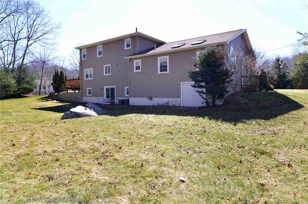 180 Ridge Road, Smithfield, RI 02917 MLS 1153420 Lila Delman