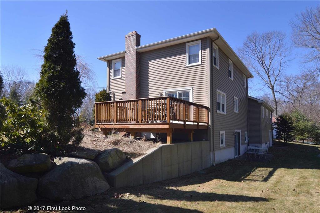 180 Ridge Road, Smithfield, RI 02917 MLS 1153420 Lila Delman