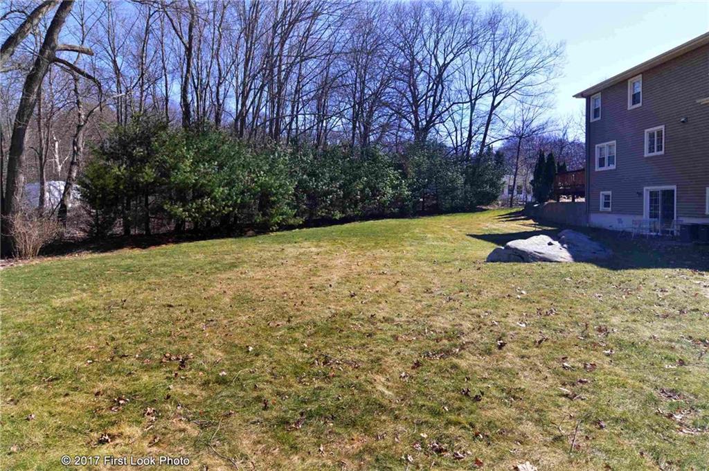 180 Ridge Road, Smithfield, RI 02917 MLS 1153420 Lila Delman