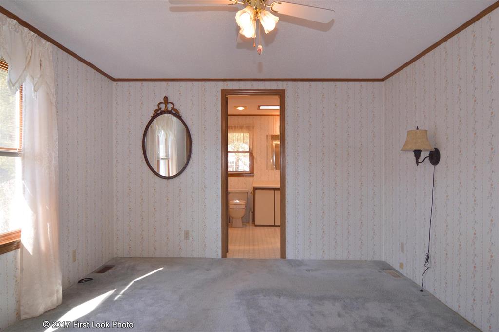 75 Little Pond Road, South Kingstown, RI 02879 MLS 1153536 Lila Delman