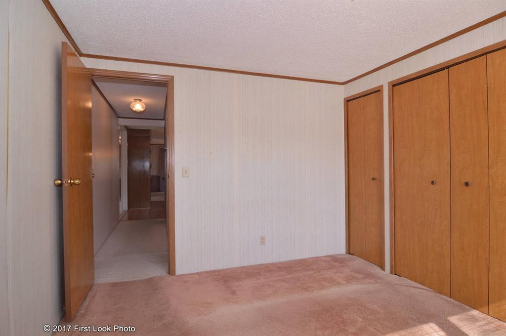 75 Little Pond Road, South Kingstown, RI 02879 MLS 1153536 Lila Delman