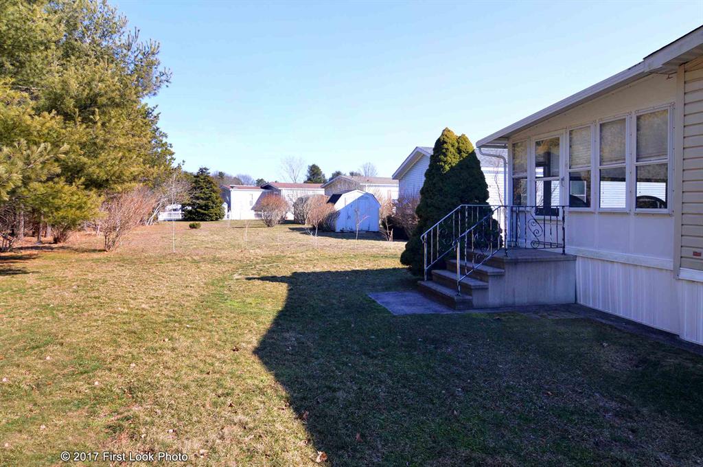 75 Little Pond Road, South Kingstown, RI 02879 MLS 1153536 Lila Delman