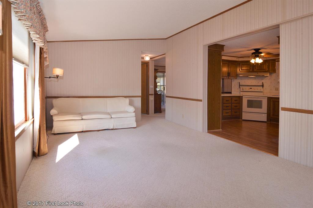 75 Little Pond Road, South Kingstown, RI 02879 MLS 1153536 Lila Delman