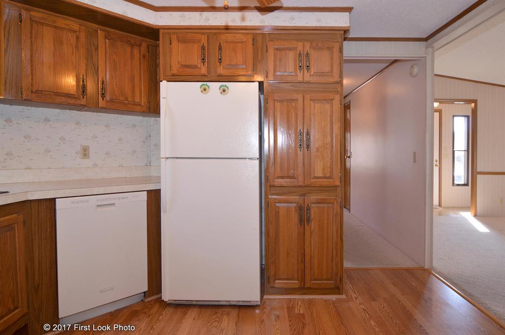 75 Little Pond Road, South Kingstown, RI 02879 MLS 1153536 Lila Delman