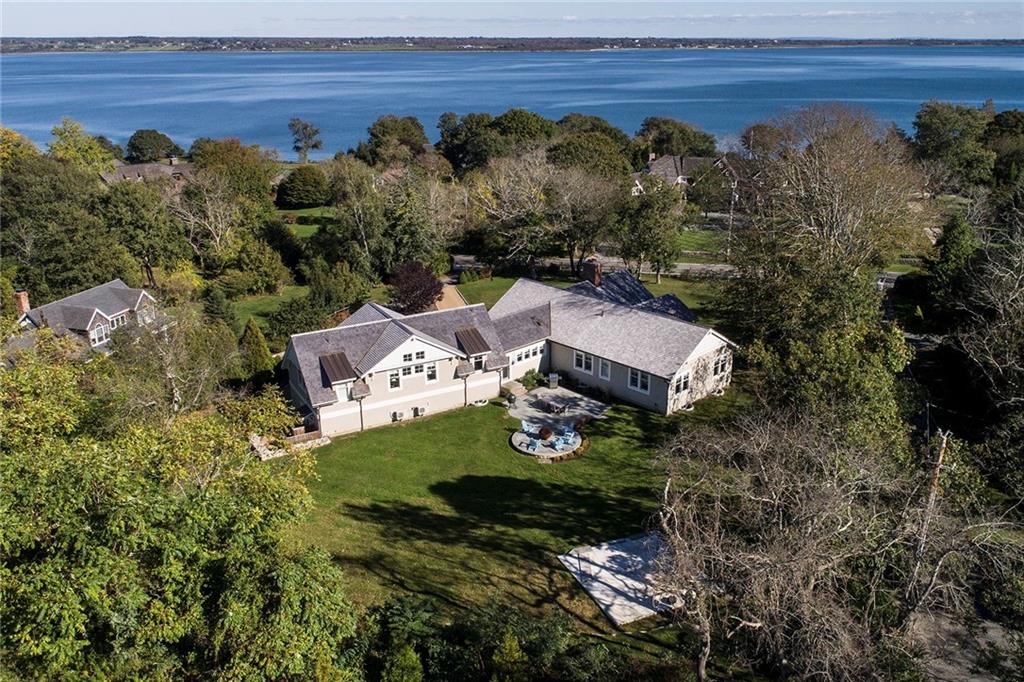 314 Indian Avenue, Middletown, RI 02842 MLS 1153571 Lila Delman