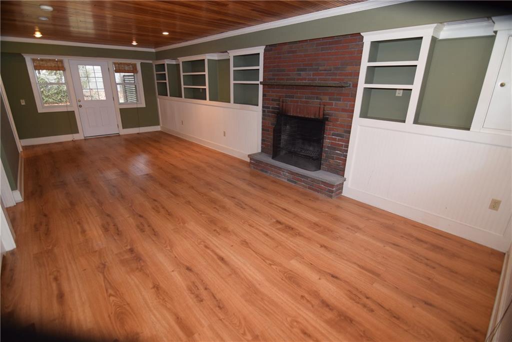 7 Morrone Court, Westerly, RI 02891 MLS 1153588 Lila Delman