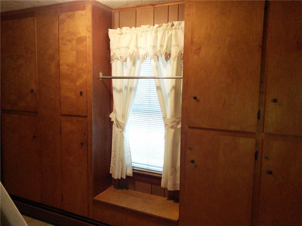 67 East Greenwich Avenue, West Warwick, RI 02893 MLS 1153809 Lila