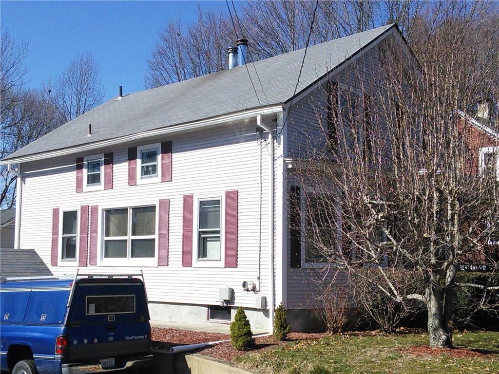 67 East Greenwich Avenue, West Warwick, RI 02893 MLS 1153809 Lila