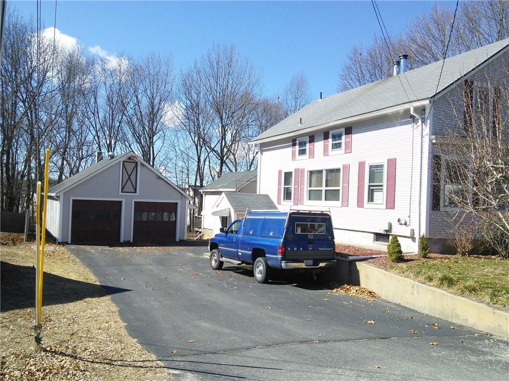 67 East Greenwich Avenue, West Warwick, RI 02893 MLS 1153809 Lila