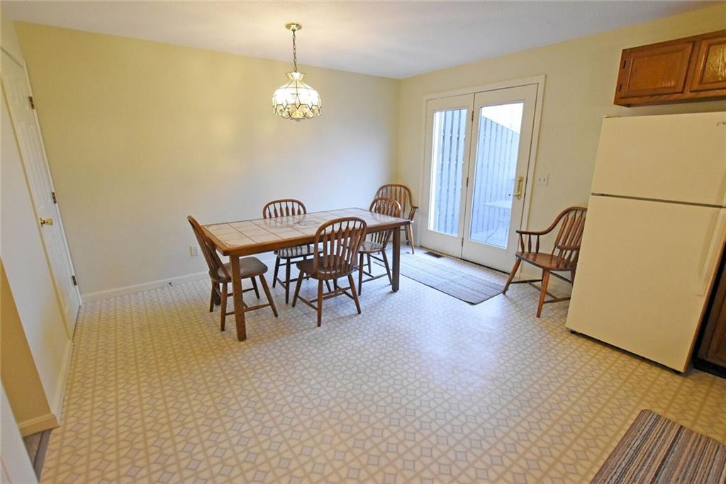 47 Avenue, Unit66, Johnston, RI 02919 MLS 1155006 Lila Delman