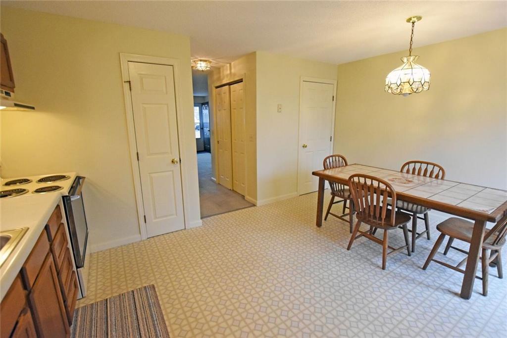 47 Avenue, Unit66, Johnston, RI 02919 MLS 1155006 Lila Delman