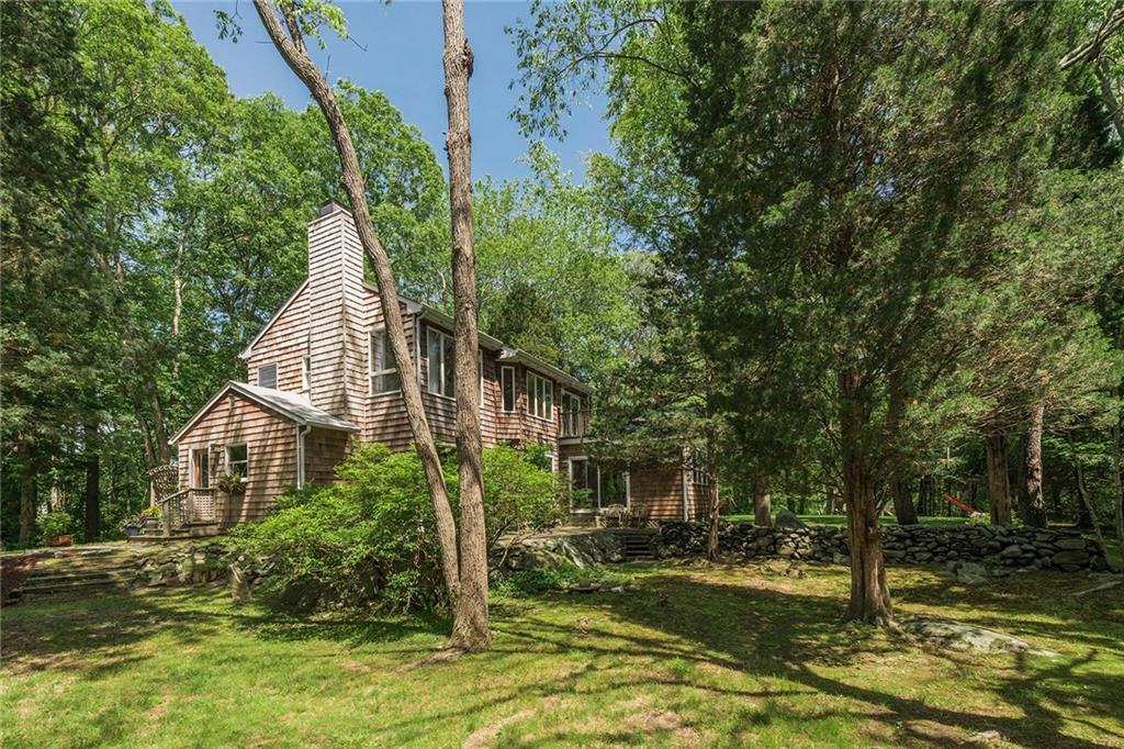 978 Boston Neck Road, North Kingstown, RI 02852 MLS 1155180 Lila