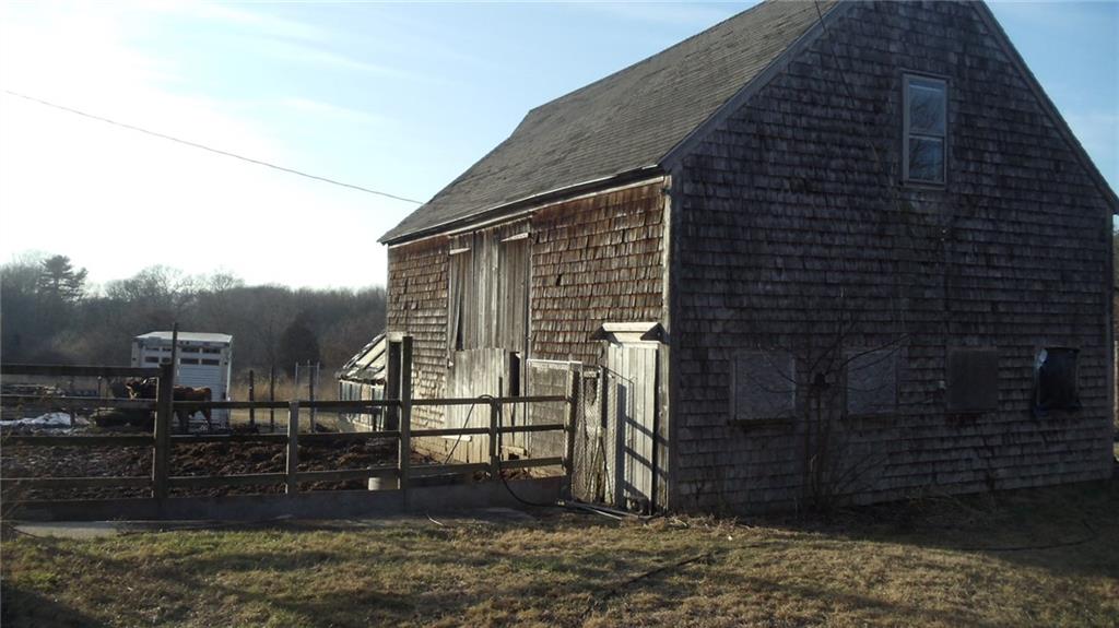 607 Curtis Corner Road, South Kingstown, RI 02879 MLS 1155479 Lila